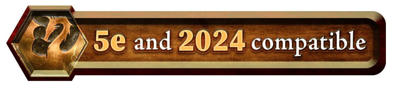 2024-compatible-banner.png