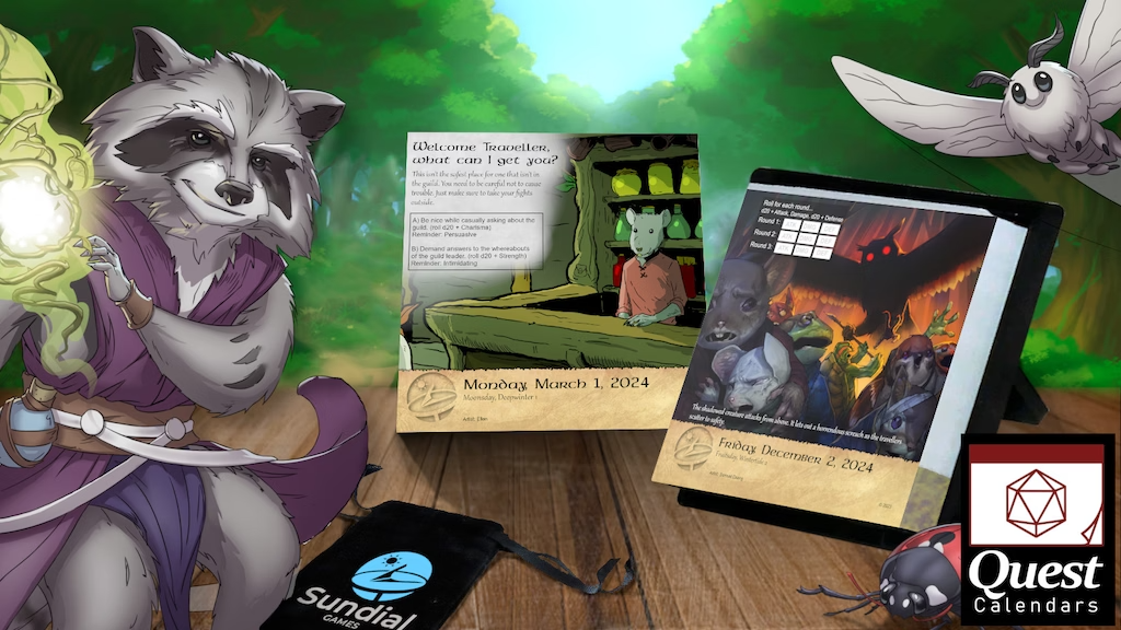 2024 Quest Calendar An Adventure-a-Day RPG.png