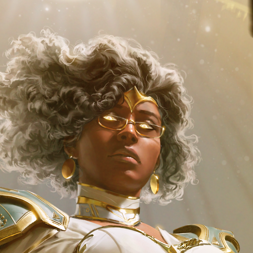 2024 Wizard cu.png