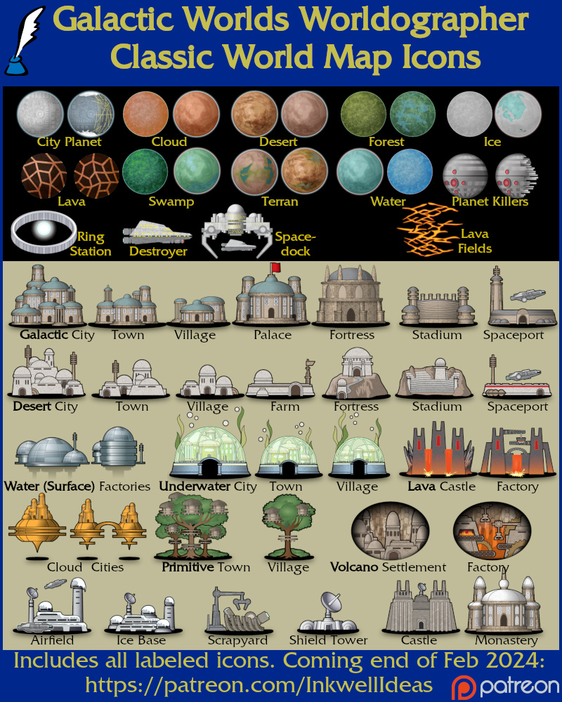 202401 Galactic Worlds Classic.jpg