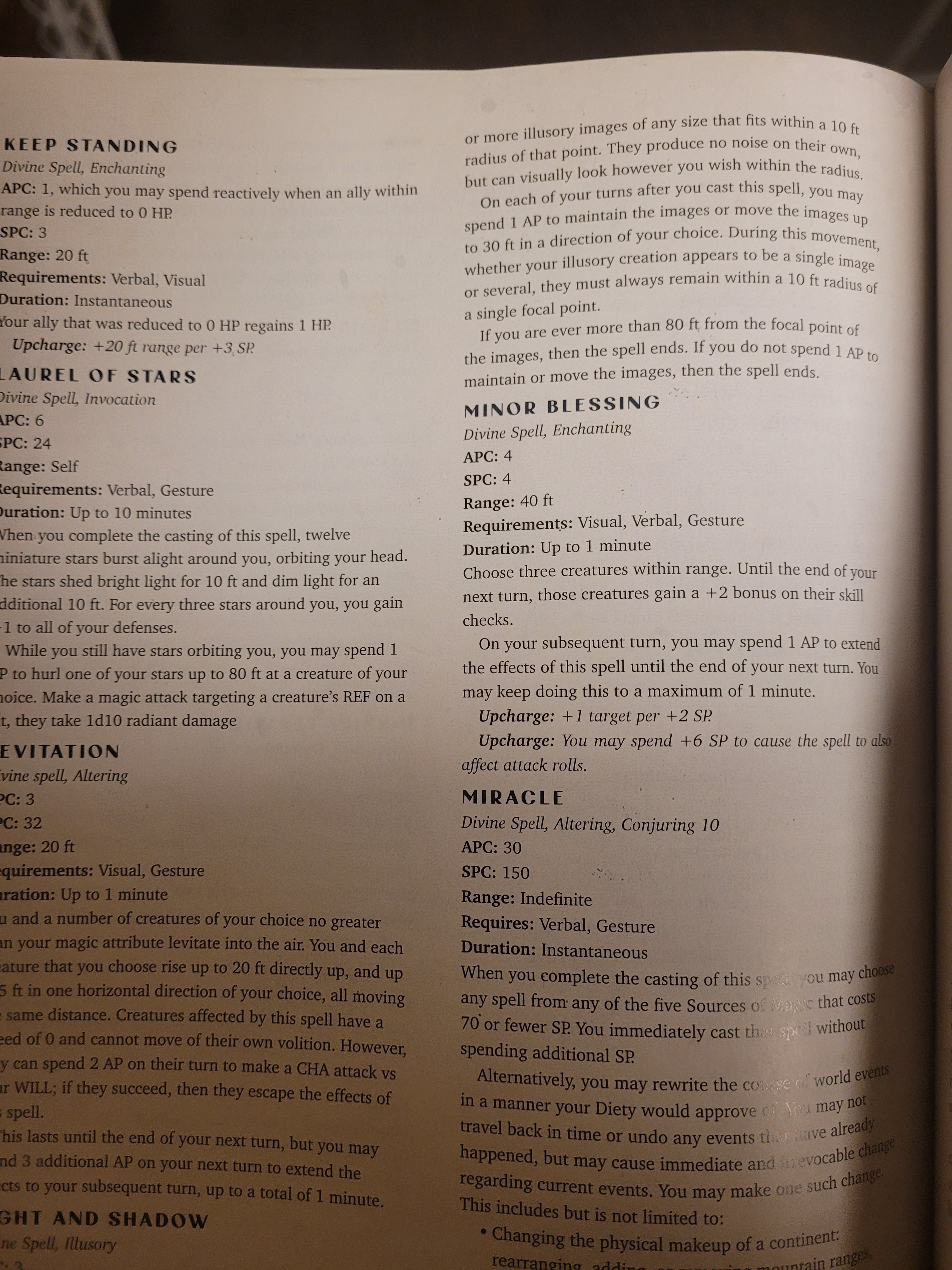 20240301_051238.jpg