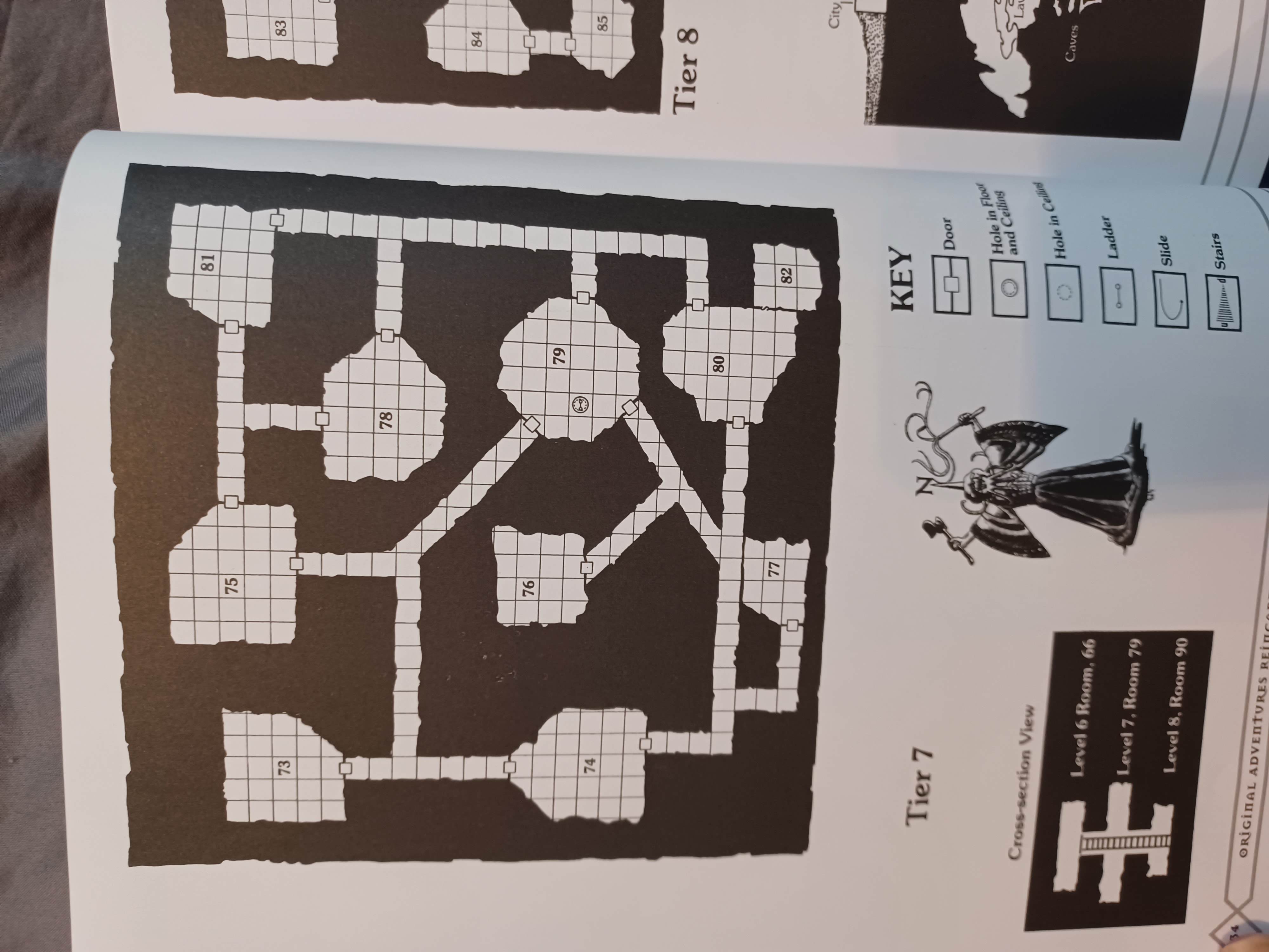 20240706_154837.jpg