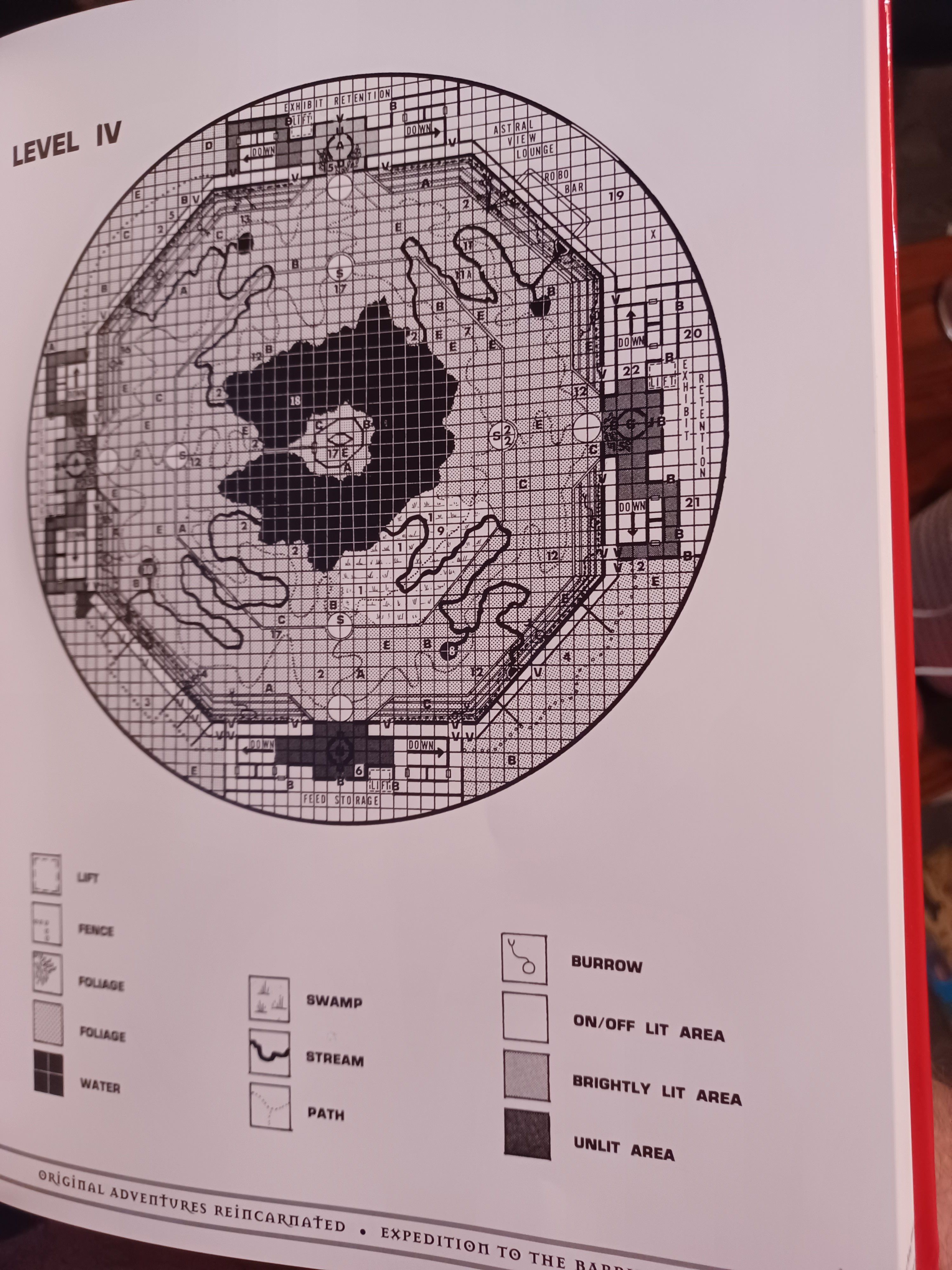 20240721_095711.jpg