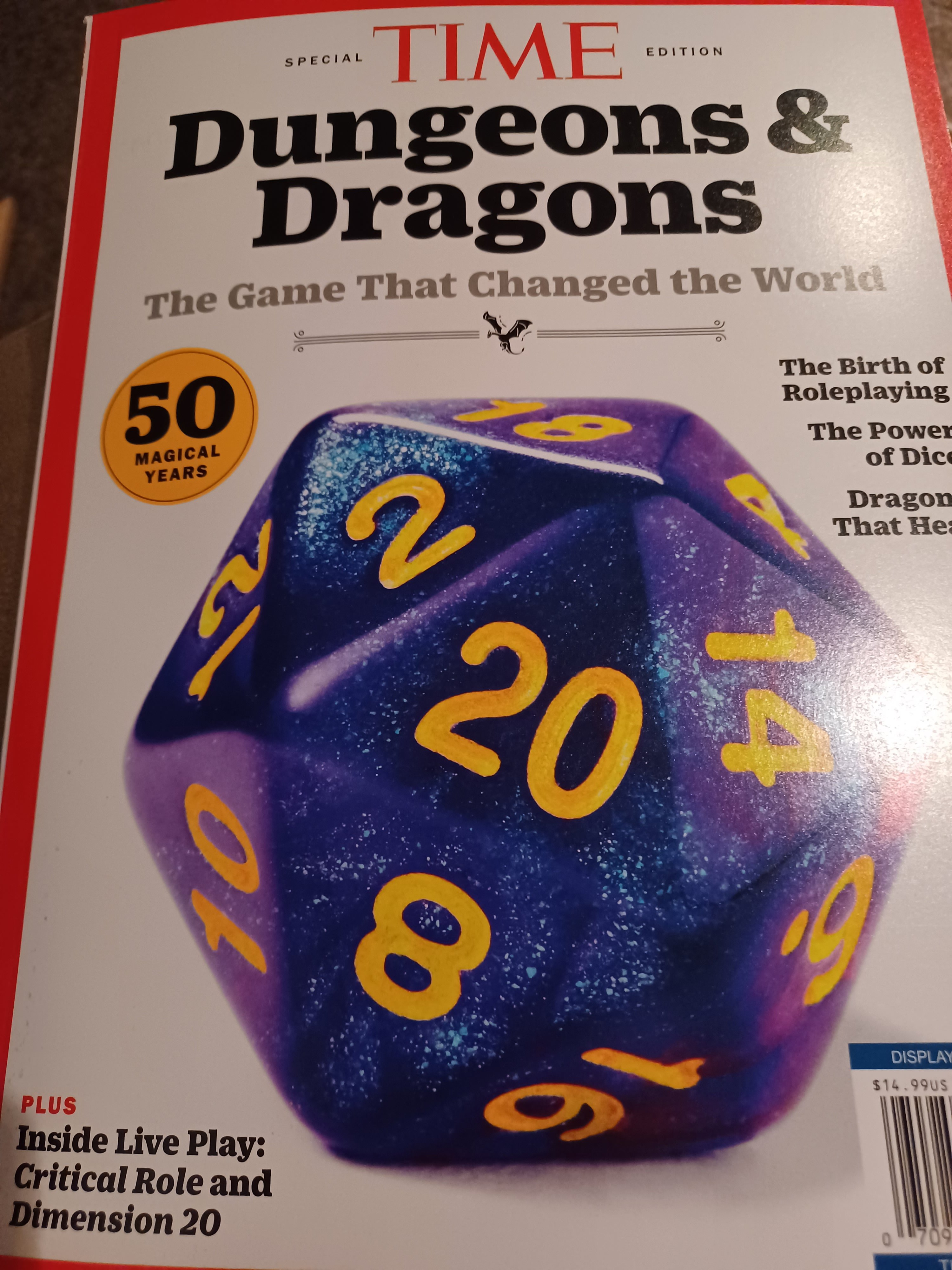 20240909_221122.jpg