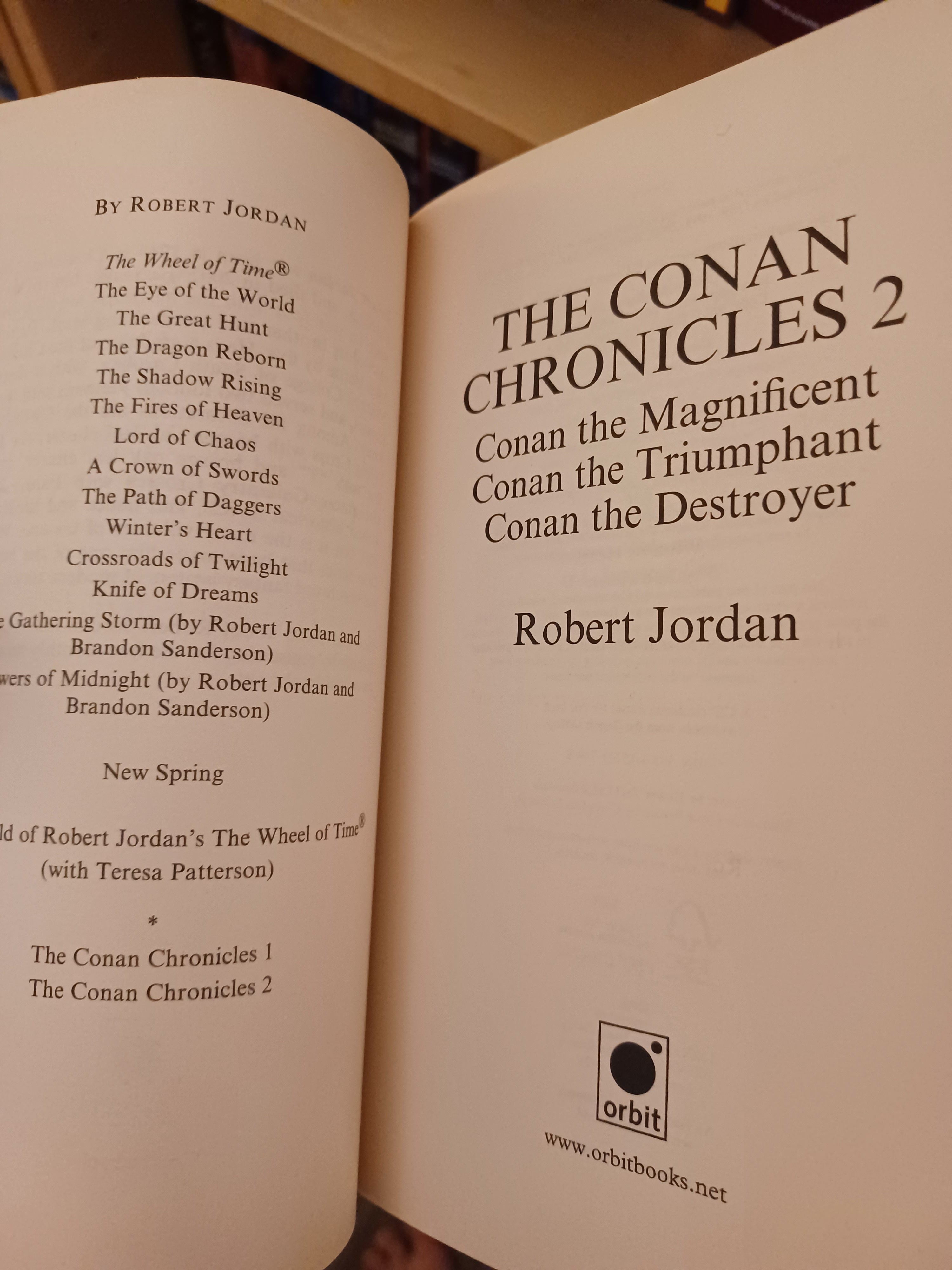 20240923_190028.jpg