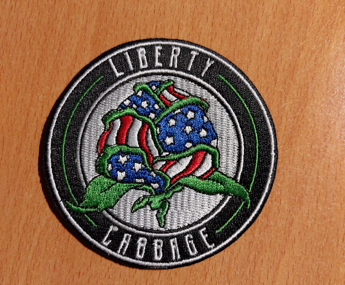 20241204_164116.jpg