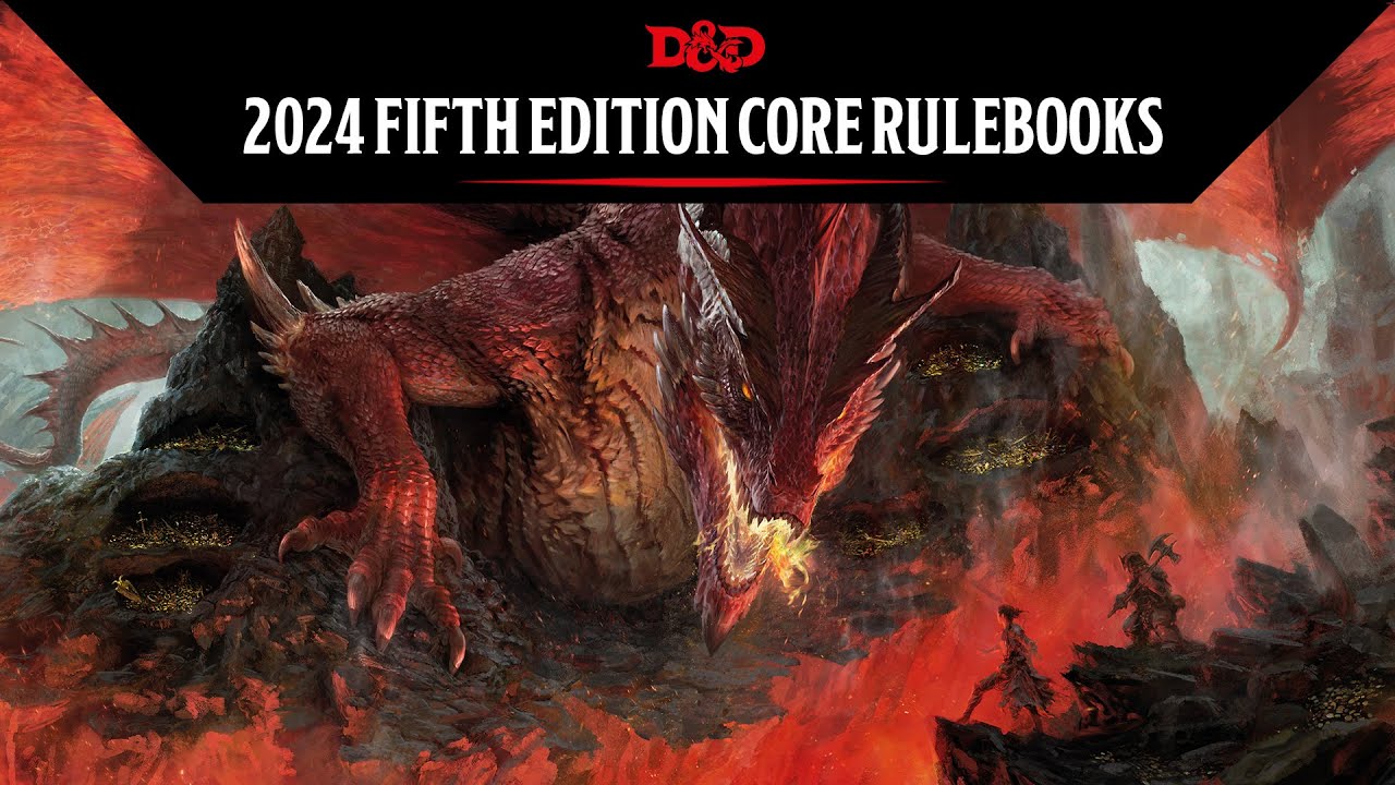 2024CoreRulebooks.jpg