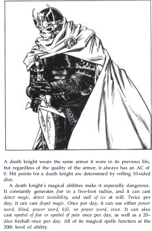 2025-02-26_090319.png