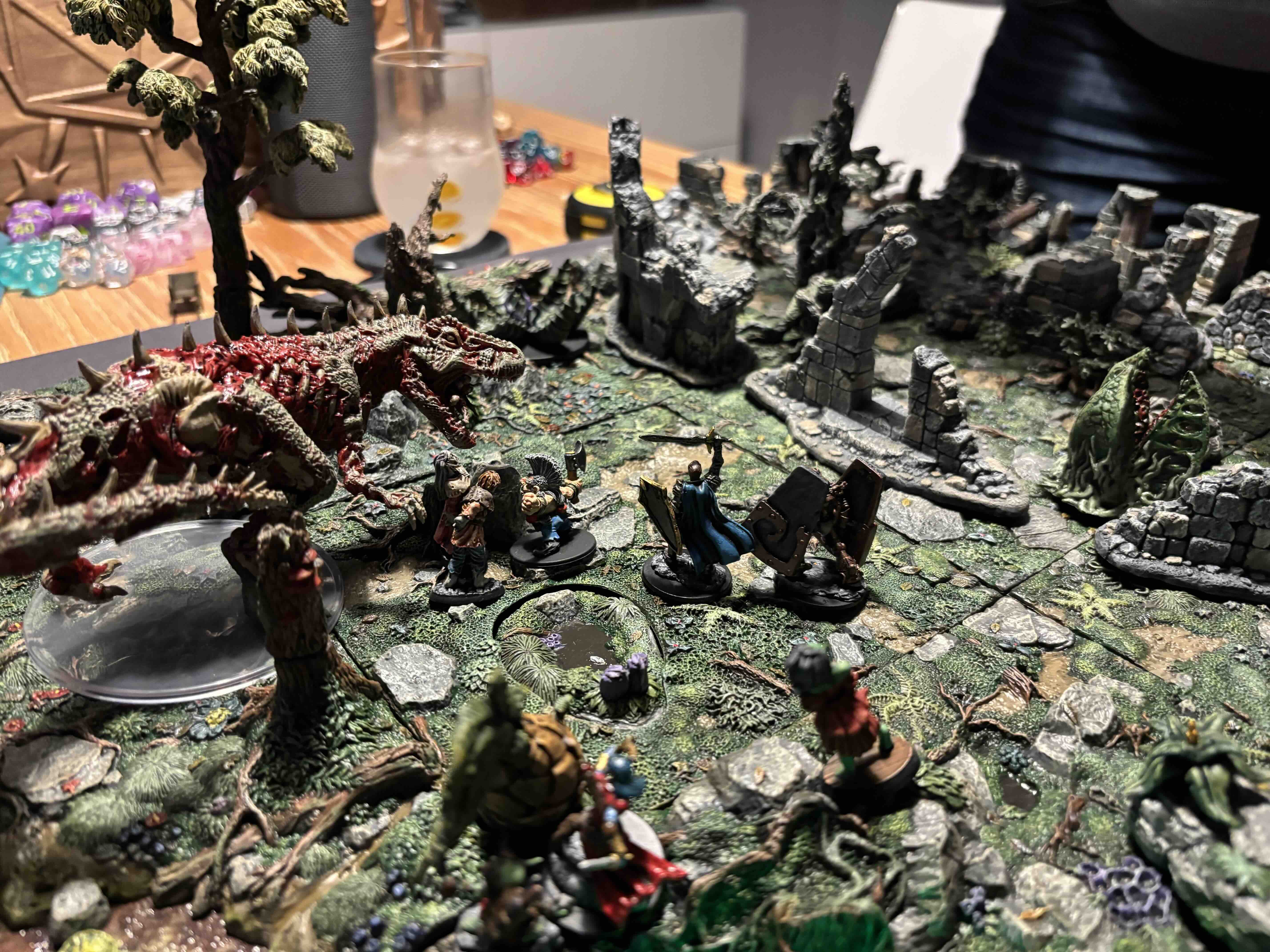 2025 April Swamp 2.jpg