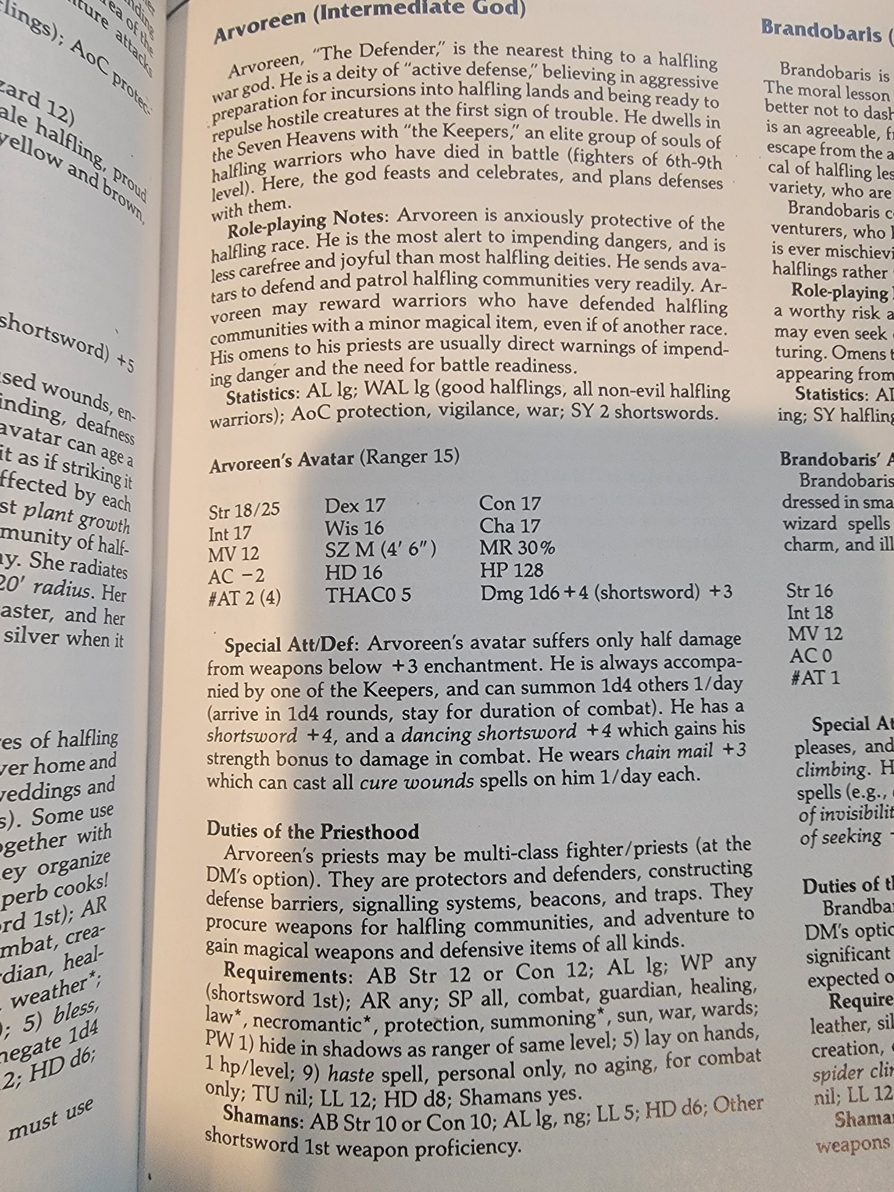 20250423_084145.jpg