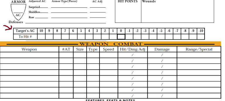 2026-01-02 20_37_16-Greenshot.png