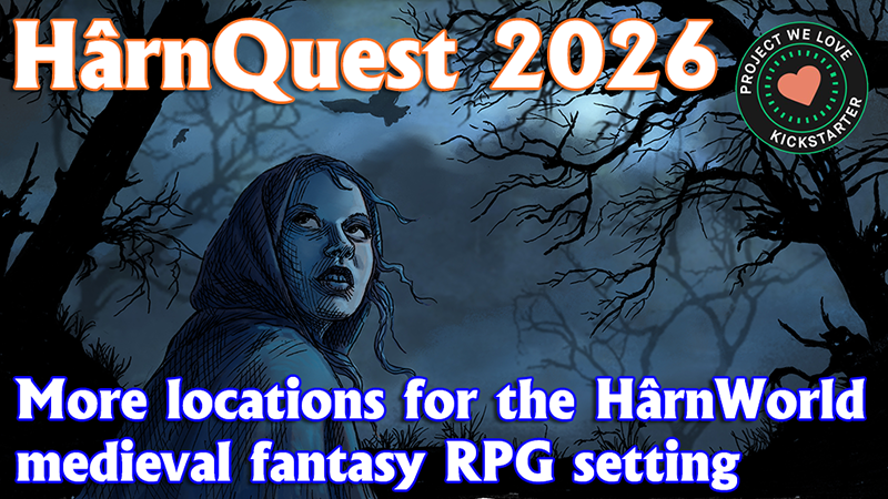 2026 panel orange 800.png