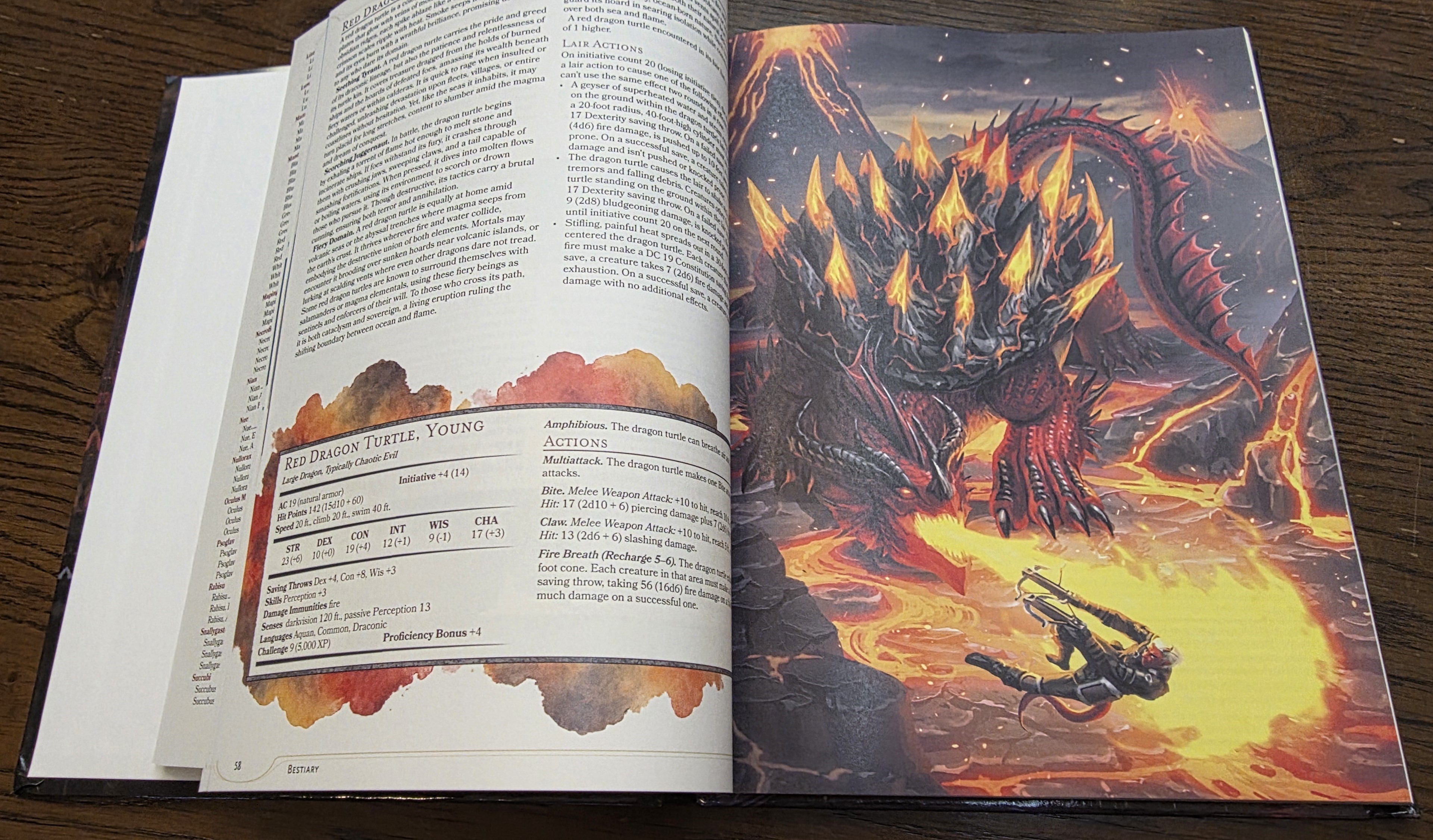 20260316_091601 - Copy.jpg