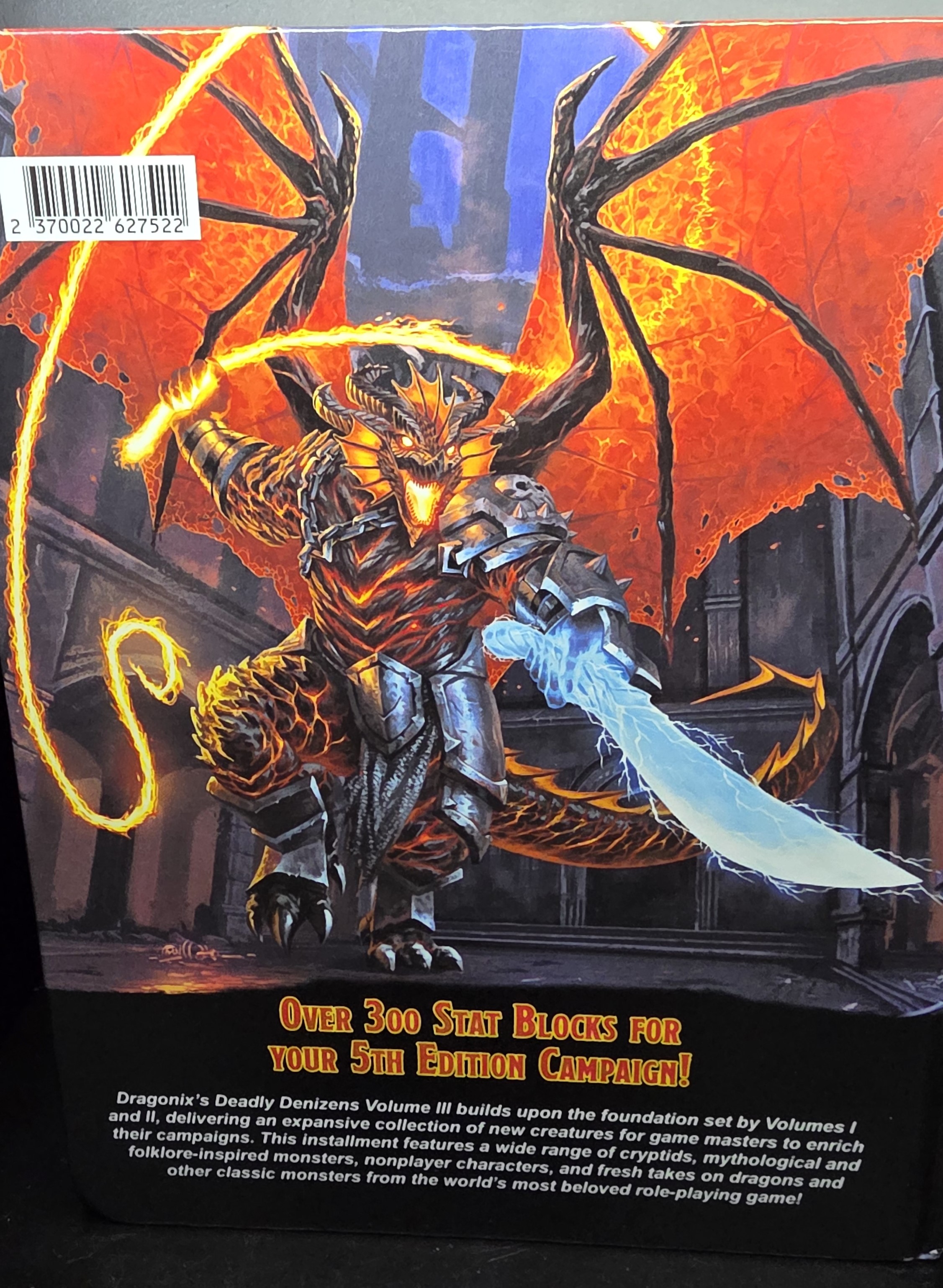 20260316_092054 - Copy.jpg