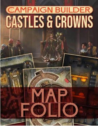 203 campaign builder map.JPG