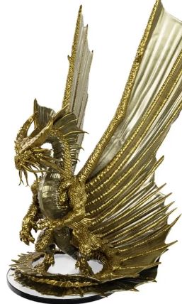 203 gold dragon.JPG