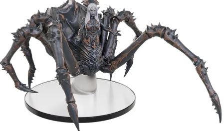 203 lolth.JPG
