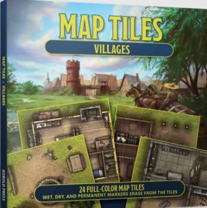 203 map tiles villages.JPG