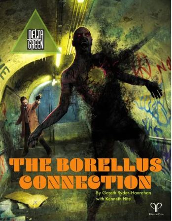 203 the borellus connection.JPG