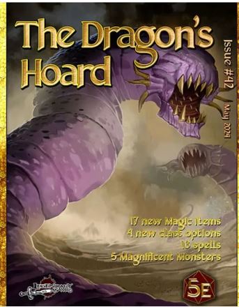 203 the dragon 42.JPG