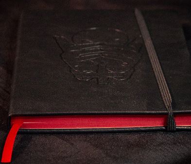 204 gm journal.JPG