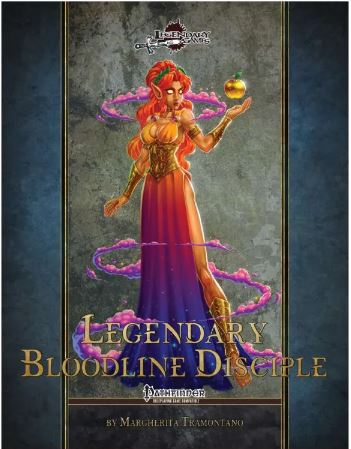 204 legendary bloodline.JPG