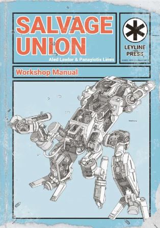 204 salvage union.JPG