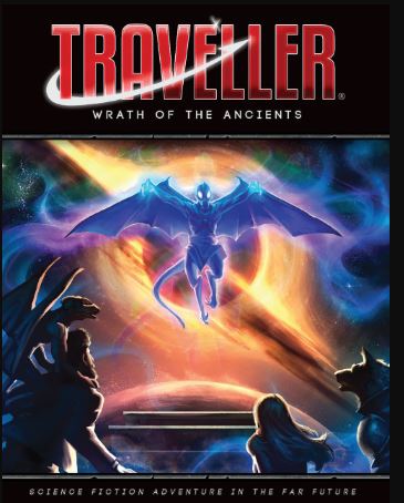 204 wrath of the ancients.JPG