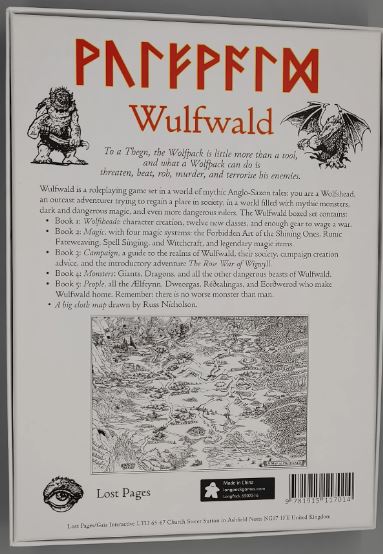 204 wulfwald.JPG