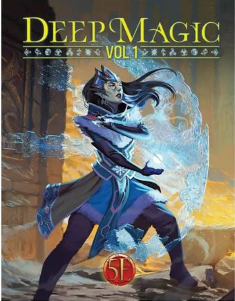 205 deep magic 1.JPG