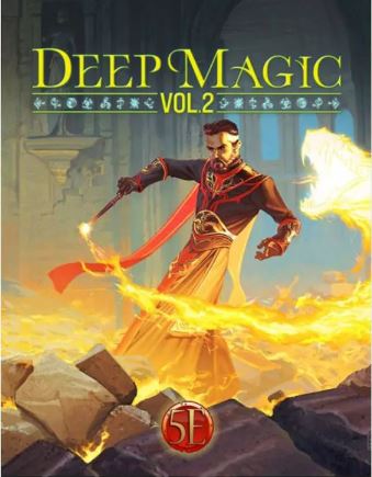 205 deep magic 2.JPG
