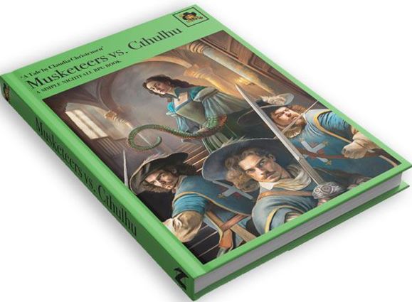 205 musketeers.JPG