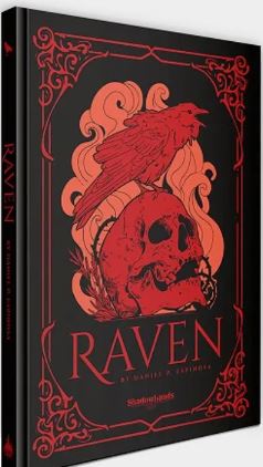205 raven.JPG