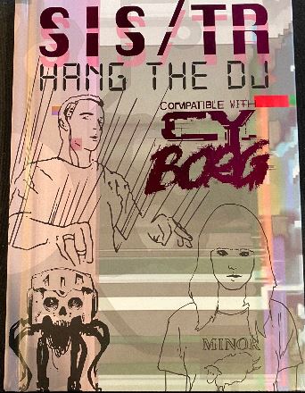 205 sistr hang dj.JPG