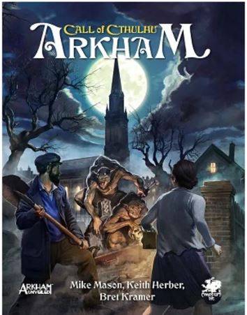 206 CoC Arkham.JPG