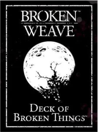 207 broken deck.JPG