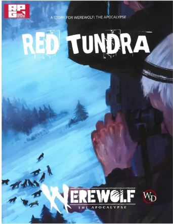 207 red tundra.JPG