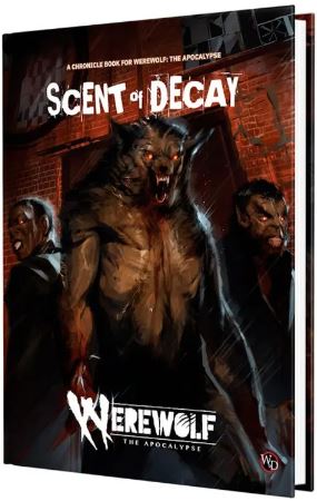 207 scent of decay.JPG