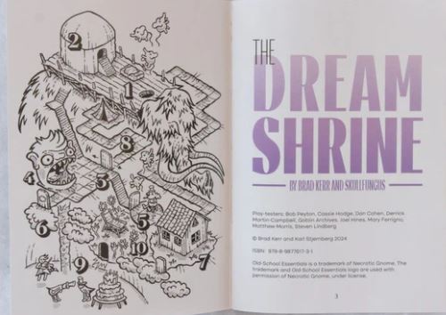207 the dream shrine.JPG