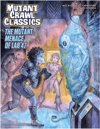 207 the mutant menace.JPG