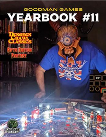 207 yearbook.JPG