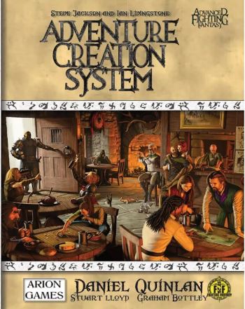208 adventure creation.JPG