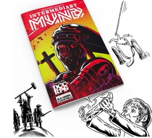 208 intermediary mund 2.JPG