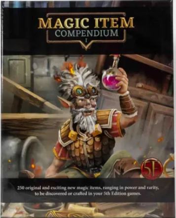 208 magic item I.JPG