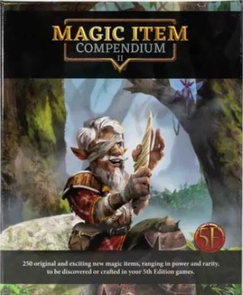 208 magic item II.JPG