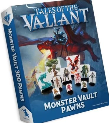 208 tales of monster vault pawns.JPG