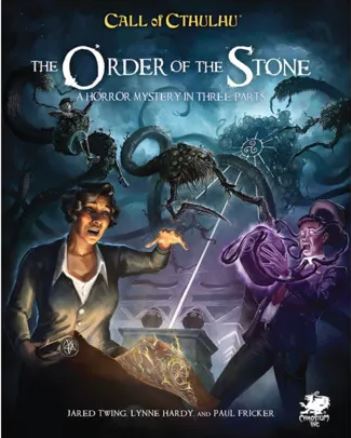 208 the order of the stone.JPG