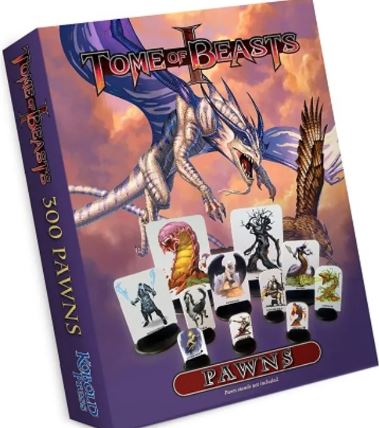 208 tome of beasts pawns.JPG