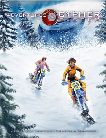 209 adventues cypher.JPG