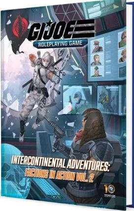209 intercontinental adventure.JPG